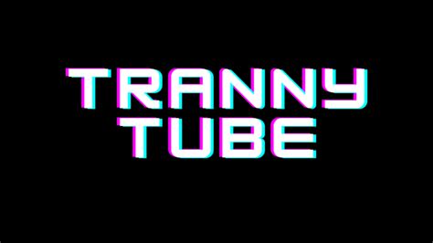 a shemail tube|Tranny Tube .